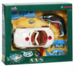 Bosch Bosch: Játékautó tuning készlet