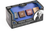 Professor Puzzle Einstein Cubes logikai játék (1215195)