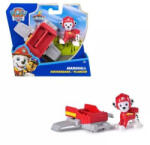  Mancs Őrjárat: Marshall járműve - 15.6 cm