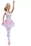 Barbie Steffi Love: Balerina baba