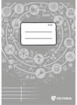 Victoria Victoria: A5-ös szótár füzet - 31-32 (MH92008)