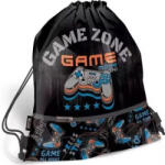 BossTeam Gamer XCore: Tornazsák