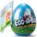 Egg - a - boo EGG-A-BOO tojásvadászat (99598)