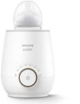 Philips cumisüveg melegítõ elektromos gyors - kreativjatek