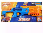 Hasbro Nerf: N Series Topbreaker szivacslövő fegyver
