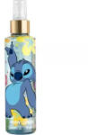  Stitch: Illatosított testpermet - 200 ml