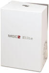  MGC Elite 2×2 speedcube logikai kocka (YJ8122)