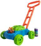  Szappanbuborék fújó fűnyíró (50863)