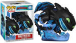 Funko POP! Animation: How To Train Your Dragon - Toothless w/Lightning figura (FU84428) - kreativjatek
