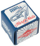 Professor Puzzle Puzzle and Perplex mini Hard as nails ördöglakat (1958) - kreativjatek