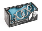 Professor Puzzle Einstein Infinity ördöglakat (1215223)
