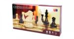 RTS Mágneses sakk (10297)