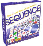 Sequence Classic társasjáték - új kiadás