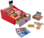 joueco Fa pénztárgép - Jouéco (97304)