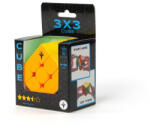 Recent Toys Economy 3x3 kocka (RT5192) - kreativjatek