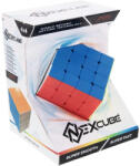 NexCube 4x4 kocka (928347-006) - kreativjatek