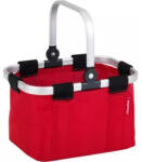 Reisenthel : Bevásárlókosár