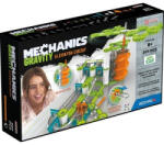 Geomag Mechanics Gravity elev circuit 207db (9558)