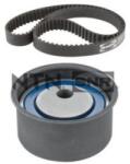 SNR Set curea de distributie SNR KD473.16 (KD473.16)