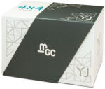  MGC 4×4 speedcube logikai kocka (YJ8108)
