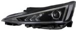 DEPO Far DEPO 221-1197LMLDEM2 (221-1197LMLDEM2)