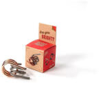 Recent Toys Mennyire vagy eszes? logikai játék (RT5125-2) - kreativjatek