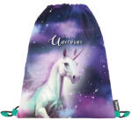 KARTON P+P Tornazsák OXY Pegasus (15.18846)