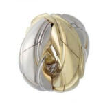 Eureka Cast Gold - Twist **** ördöglakat (EUR33044) - kreativjatek