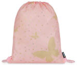 KARTON P+P Tornazsák OXY GO Butterfly (15.18834)