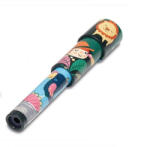 Juguetes Cayro Kaleidoszkóp (CY831)