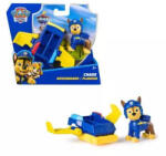  Mancs Őrjárat: Chase járműve - 15.6 cm