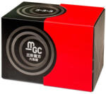  MGC V2 3×3 speedcube logikai kocka (YJ8104)