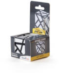 Recent Toys Mini Ghost Cube logikai játék (M5154)