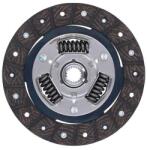 KAMOKA Disc ambreiaj KAMOKA DC048 (DC048) - automobilus