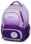 KARTON P+P Hátizsák OXY Next purple (15.18678)