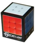 NexCube 3x3 PRO (919-905-006) - kreativjatek
