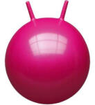  Szarvacskás ugráló labda - többféle - 45 cm (MH20616)