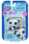 Littlest Pet Shop Littlest Pet Shop: Játékfigura, 7. generáció, 3. széria - többféle