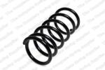 LESJÖFORS Arc spiral LESJÖFORS 4255449 (4255449) - automobilus