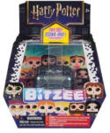 Spin Master Wizarding World