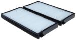 KAMOKA Filtru, aer habitaclu KAMOKA F426501 (F426501)