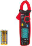 UNI-T UT210E (50-219)