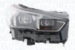 Magneti Marelli Far MAGNETI MARELLI 711450007316 (711450007316) - automobilus