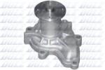 DOLZ Pompă de apă, răcire motor DOLZ N108 (N108)