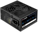 1stCOOL SFX-400W White Storm