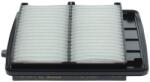 Bosch Filtru aer BOSCH F 026 400 726 (F 026 400 726) - automobilus