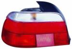 DEPO Lampa spate DEPO 444-1909R-UE-CR (444-1909R-UE-CR) - automobilus