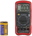 UNI-T UT55 (1601)
