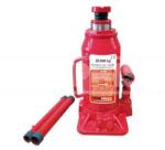 CARPRISS Cric hidraulic tip butelie 20 tone CARPRISS 70677813 (70677813)
