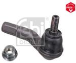 Febi Bilstein Cap de bara FEBI BILSTEIN ProKit 102244 (102244)